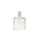Парфумована вода для чоловіків Serge Lutens Les Eaux de Politesse - L'eau d'Armoise, 100 мл