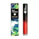 Матовый блеск для губ All Tigers Natural & Vegan 784 Lead The Game, 8 мл, изображение 2