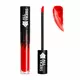 Блеск для губ All Tigers Natural Shining 816 Unleash The Tiger, 8 мл