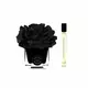 Набір ароматизаторів для приміщення Herve Gambs Ombre Patchouli, Black Couture Flower, 10 мл
