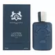 Парфюмерная вода унисекс Parfums de Marly Layton Exclusif, 125 мл, изображение 2