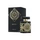 Парфумована вода унісекс Initio Oud For Greatness Neo, 90 мл, зображення 2