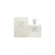 Парфумована вода для чоловіків Serge Lutens Les Eaux de Politesse - L'eau d'Armoise, 100 мл, зображення 2