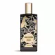 Парфюмерная вода унисекс Memo Paris Cuirs Nomades - Irish Leather, 75 мл