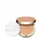 Компактная пудра Clarins Ever Matte 04 Medium, 10 г, изображение 2