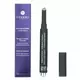 Кремова губна помада By Terry Rouge-Expert Click Stick 24 Orchid Alert, 1,5 г, зображення 2