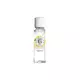 Парфюмерная вода Roger & Gallet CÉDRAT, 30 мл