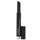 Кремова губна помада By Terry Rouge-Expert Click Stick 24 Orchid Alert, 1,5 г