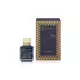 Парфюмерная вода для мужчин Maison Francis Kurkdjian Oud Silk Mood, 70 мл, изображение 2