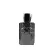 Парфумована вода для чоловіків Parfums de Marly Herod, 125 мл