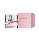 Парфюмерная вода для женщин Hugo Boss Femme, 30 мл, изображение 2