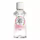 Ароматическая вода для женщин Roger & Gallet ROSE, 100 мл
