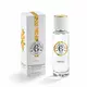 Ароматическая вода Roger & Gallet NÉROLI для хорошего самочувствия, 30 мл, изображение 2