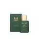 Парфумована вода для чоловіків Parfums de Marly Haltane, 75 мл, зображення 2