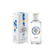 Ароматическая вода Roger & Gallet VANILLE SOLEIL, 100 мл, изображение 3