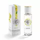 Парфюмерная вода Roger & Gallet CÉDRAT, 30 мл, изображение 3