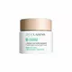 Нічна маска для обличчя Clarins re-charge relaxing, 50 мл