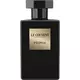 Парфуми унісекс Le Couvent Maison de Parfum Signatures - Peonia, 100 мл