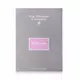 Туалетная вода для женщин The Different Company Kashan Rose, 100 мл, изображение 2