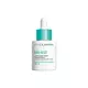 Сироватка для обличчя Clarins Pure-Reset Anti-Blemish, 30 мл