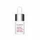 Концентрат для сяйва шкіри Clarins Beauté Eclair, 8 мл