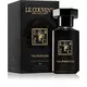 Парфумована вода унісекс Le Couvent Maison de Parfum Remarquables - Valparaiso, 50 мл, зображення 2