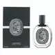 Парфюмерная вода унисекс Diptyque Do Son, 75 мл, изображение 2