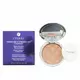 Компактна пудра By Terry Terrybly Densiliss N3 Vanilla Sand, 6,5 г, зображення 2