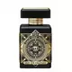 Парфюмерная вода унисекс Initio Parfums Prives Oud for Greatness, 90 мл