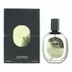 Одеколон унисекс Diptyque Eau Nabati, 75 мл, изображение 2