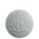 Мыло для бритья Roger & Gallet COLOGNE TWIST, 100 г