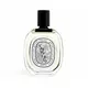 Туалетная вода унисекс Diptyque Vetyverio, 100 мл, изображение 2