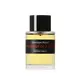 Парфюмерная вода для женщин Frederic Malle Portrait Of A Lady, 100 мл