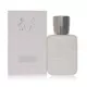 Парфумована вода для жінок Parfums de Marly Galloway, 125 мл