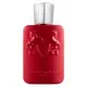 Одеколон унисекс Parfums de Marly Kalan EDP, 125 мл