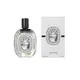Тестер туалетной воды унисекс Diptyque L'eau Papier, 100 мл, изображение 2