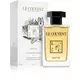 Парфумована вода унісекс Le Couvent Maison de Parfum Singulieres - Hattai, 50 мл, зображення 2