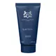 Гель для душу Parfums de Marly Layton, 50 мл