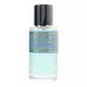Парфумована вода унісекс Diane Castel Collection Privée Ciel d'Argent, 50 мл