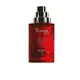Парфюмерная вода унисекс The Different Company Red Burning Night, 100 мл