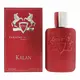Одеколон унисекс Parfums de Marly Kalan EDP, 125 мл, изображение 2