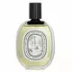 Туалетная вода для женщин Diptyque L'Eau de Neroli, 100 мл