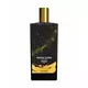 Парфюмерная вода унисекс Memo Paris Cuirs Nomades - Oriental Leather, 75 мл