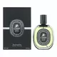 Парфюмерная вода унисекс Diptyque L'Ombre Dans L'Eau, 75 мл, изображение 2
