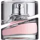 Парфюмерная вода для женщин Hugo Boss Femme, 30 мл