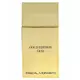 Парфумована вода унісекс Pascal Morabito Gold Edition Oud, 100 мл