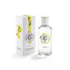 Парфюмерная вода Roger & Gallet CÉDRAT, 100 мл, изображение 3