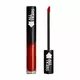 Матовий блиск для губ All Tigers Natural & Vegan 887 Live Fearless, 8 мл