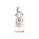 Парфюмерная вода унисекс Roger & Gallet FLEUR DE FIGUIER, 100 мл