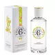 Ароматическая вода для женщин Roger & Gallet FLEUR D'OSMANTHUS, 100 мл, изображение 2